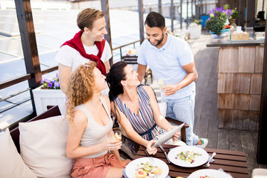 Similar image 20944740