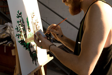 Similar image 20949890