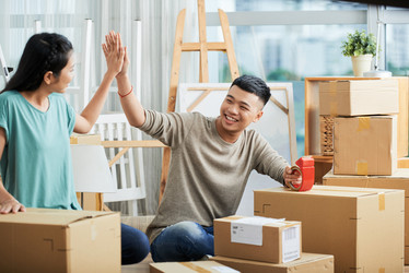 Similar image 20892832