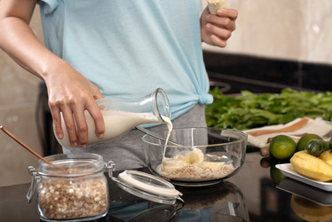 Similar image 20911589