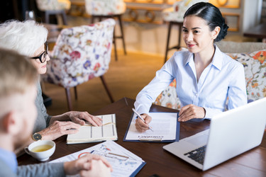 Similar image 20963920