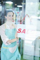 Similar image 20890457