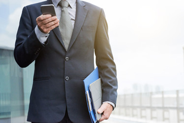 Similar image 20948187