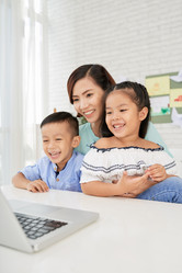 Similar image 20910557