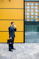 Similar image 20955792