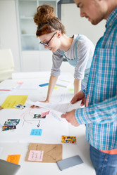 Similar image 20941464