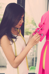 Similar image 20908271