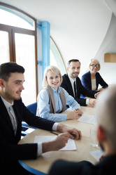 Similar image 20911624