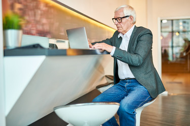 Similar image 20936155