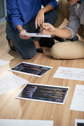 Similar image 20891020