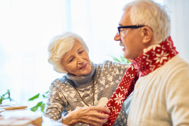 Similar image 20922338