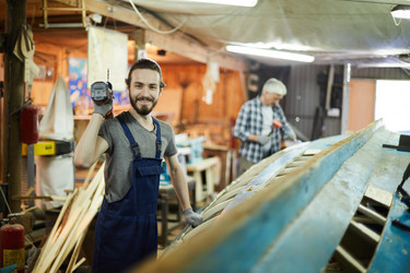 Similar image 20896000