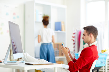 Similar image 20910961