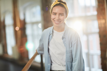 Similar image 20894017