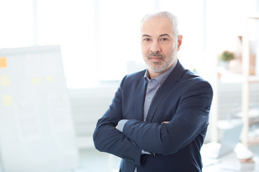 Similar image 20939745