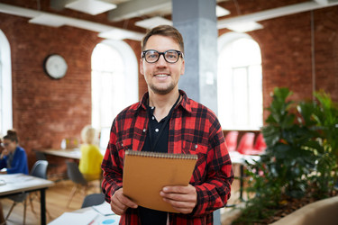 Similar image 20908465