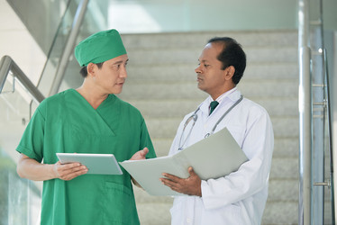 Similar image 20956354