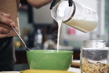 Similar image 20904264