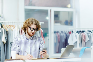 Similar image 20920600