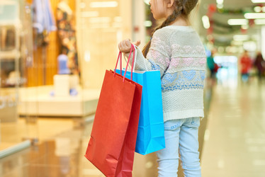 Similar image 20958680