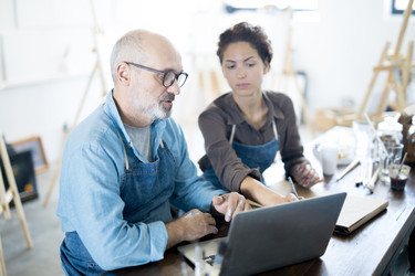 Similar image 20898863