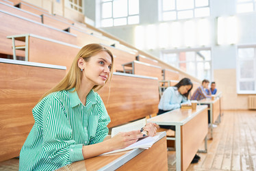 Similar image 20898964