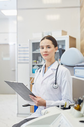 Similar image 20918242