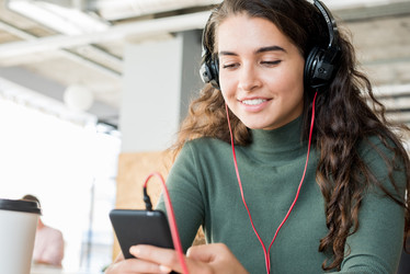 Similar image 20935001