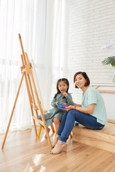 Similar image 20909823