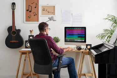 Similar image 20946423