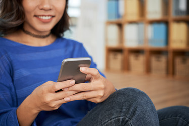 Similar image 20968135