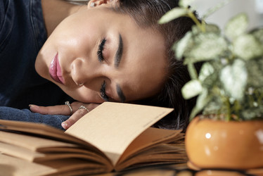 Similar image 20907307