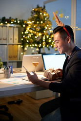 Similar image 20902785