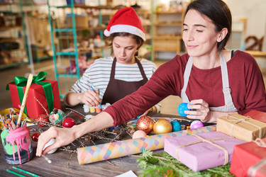 Similar image 20949775