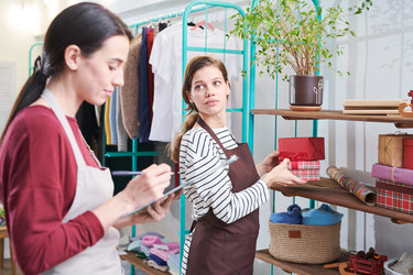 Similar image 20930649