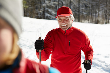 Similar image 20942427