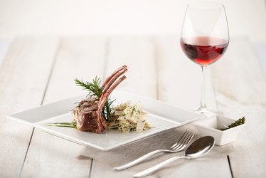 Similar image 20910592