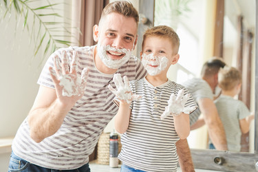 Similar image 20901913