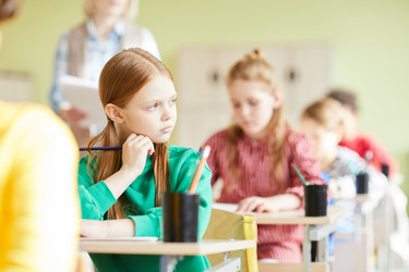 Similar image 20892428