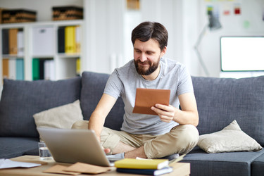 Similar image 20894410