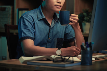 Similar image 20899822