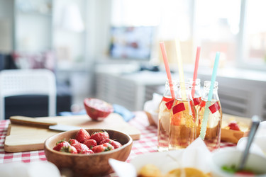 Similar image 20902449