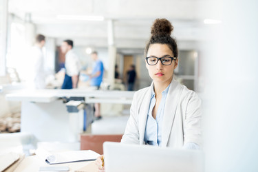 Similar image 20896581