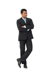 Similar image 20915444