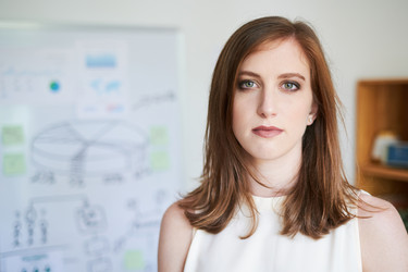 Similar image 20919624