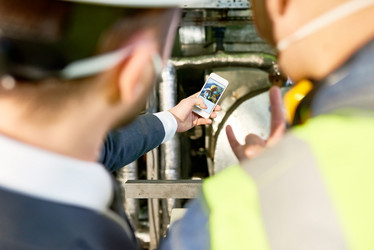 Similar image 20942955