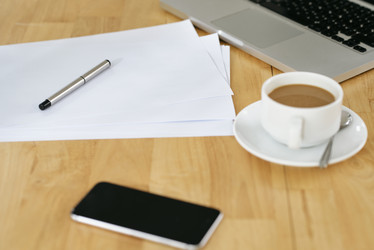 Similar image 20897868