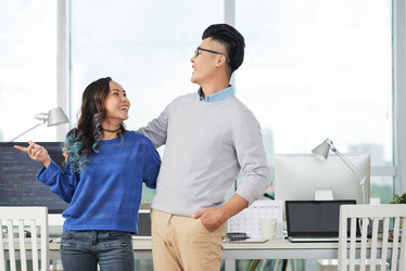 Similar image 20962912