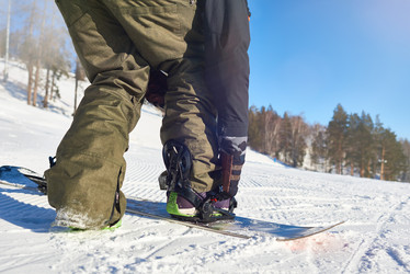 Similar image 20969115