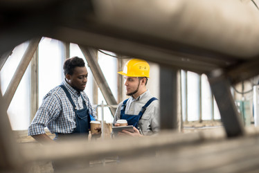 Similar image 20898263